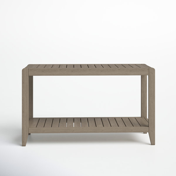 26 console table Clearance